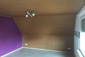 Viele Zimmer in Top Lage – Celle (Kreis) – Vorschaubild 5