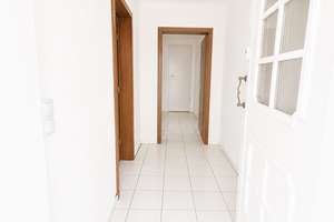 Haus im Haus Charme in Burgaltendorf _  Wohnung als Reihenhausbebauung – Charlottenstr. 141 a, 45289 Überruhr-Holthausen, Essen – Vorschaubild 19