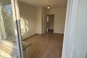 Reihenmittelhaus mit Ausbaupotenzial – Die vollständige Adresse der Immobilie erhältst du vom Anbieter., 81673 Josephsburg, München – Vorschaubild 20