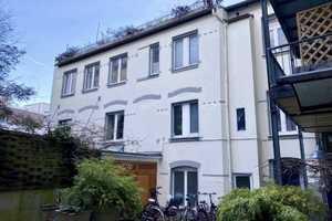 Property thumbnail 22