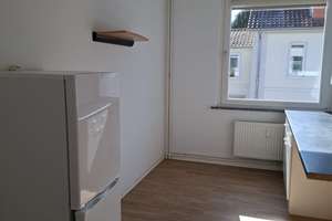 Attraktive 2-Zi. Whg. neben der Uni u. Citynah / mit EBK, geräumiges Bad mit Du. – Bertheaustr. 5, 37075 Nordstadt, Göttingen – Vorschaubild 7