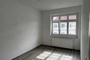 3 Zimmer mit EBK, einfach wunderbar! – Walkuerenring 53, 38106 Braunschweig – Vorschaubild 5