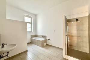 Property thumbnail 20