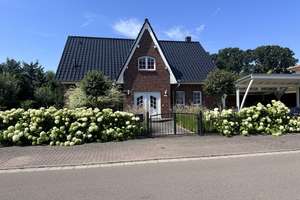Geräumiges und gepflegtes 6-Zimmer-Haus mit gehobener Ausstattung in Markranstädt -Provisionsfrei- – Die vollständige Adresse der Immobilie erhältst du vom Anbieter., 4420 Markranstädt – Vorschaubild 1