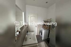Tauschwohnung: Wundervolle, kernsanierte Altbauwohnung – Die vollständige Adresse der Immobilie erhältst du vom Anbieter., 40233 Flingern Nord, Düsseldorf – Vorschaubild 6
