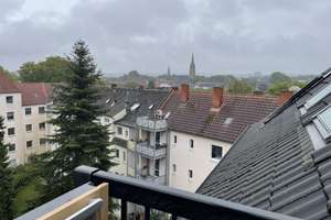 Außergewöhnliche 2-Zimmer-Maisonette-Wohnung über zwei Etagen – 44263 Hörde (Ortsteil), Dortmund – Vorschaubild 15