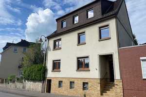 Die zweite Chance -Haus mit Platz, Garten & Stadtnähe – Altenkirchen (Westerwald) (Kreis) – Vorschaubild 23