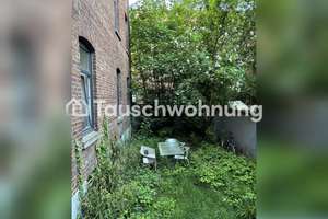 Tauschwohnung: 3-Zi. mit Balkon und Garten Sülz – Zülpicher Straße 201, 50937 Sülz, Köln – Vorschaubild 4
