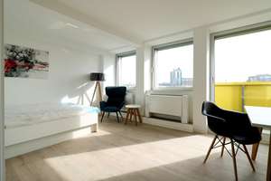 Property thumbnail 1