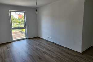 Hanau-Mittelbuchen - Neubau/Erstbezug DHH, Terrasse, Dachterrasse + 2 PKW Stellplätze – Main-Kinzig-Kreis – Vorschaubild 9