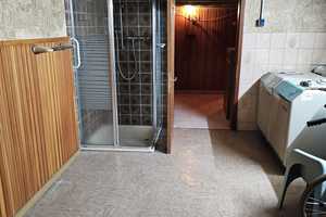Reihenmittelhaus in Braunschweig-Querum insgesamt 7 Zimmer, Keller und ausgebautem Dachboden – Braunschweig – Vorschaubild 18