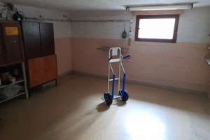 Einfamilienhaus mit 4 Zimmern in Treuenbrietzen – Birkenweg 1, 14929 Treuenbrietzen – Vorschaubild 20