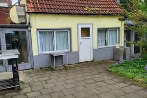 Zwei in EINEM - Großzügige ETW im Zentrum – Die vollständige Adresse der Immobilie erhältst du vom Anbieter., 49084 Schinkel, Osnabrück – Vorschaubild 10