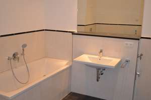 "Stilvoller Altbau trifft modernen Wohnkomfort – 3 Zimmer mit Balkon-Highlight" – Straße des 18. Oktober 15, 4103 Zentrum-Südost, Leipzig – Vorschaubild 18