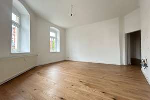 Helle 3-Zimmer-Wohnung in Dresden-Pennricher Straße – Pennricher Straße 38, 1157 Cotta (Stadtteil), Dresden – Vorschaubild 7