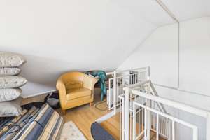 Modernes Einfamilienhaus mit Garten, Garage und Stellplätzen in Selfkant-Schalbruch zur Miete! – Die vollständige Adresse der Immobilie erhältst du vom Anbieter., 52538 Selfkant – Vorschaubild 26