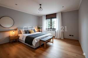 Mein Haus, mein Garten, meine Kapitalanlage. Leben in der schönsten Form! – Die vollständige Adresse der Immobilie erhältst du vom Anbieter., 65207 Breckenheim, Wiesbaden – Vorschaubild 4