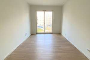 Traumhafter Neubau mit EBK an der Havel – Parkstraße 8, 13585 Hakenfelde, Berlin – Vorschaubild 6
