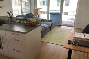 3-Zimmer-Wohnung in Meersburg – Allmendweg 61, 88709 Meersburg – Vorschaubild 13