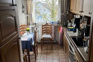 Helle 3-Zimmer-Wohnung mit Balkon im 2. OG in Bielefeld-Heepen – Hillegosser Straße 72a, 33719 Heepen, Bielefeld – Vorschaubild 6
