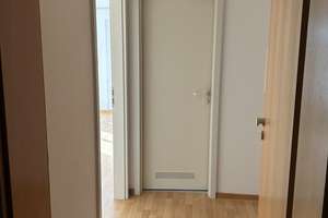 Schöne 1-Zimmer-Wohnung in Tübingen – Hackersteigle 3, 72076 Schönblick/Winkelwiese, Tübingen – Vorschaubild 5