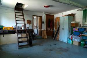 EINZIGARTIGES GRUNDSTÜCK MIT HISTORISCHEM WOHNCHARAKTER! – Die vollständige Adresse der Immobilie erhältst du vom Anbieter., 41189 Wickrathberg, Mönchengladbach – Vorschaubild 24