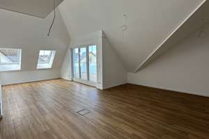 Wunderschöne großzügige 3-Zimmer-Wohnung  plus Galerieraum  - auch gewerblich  nutzbar – Friedberger Straße 2, 86453 Dasing – Vorschaubild 17