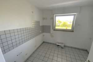 3 Zimmer mit 77m' in Hamm Herringen – Nieheimer Straße 11, 59077 Herringen, Hamm – Vorschaubild 4