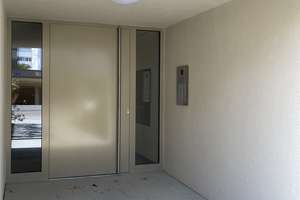2 Zimmer-Wohnung mit Terrasse im EG – Tillystraße 6, 93053 Kasernenviertel, Regensburg – Vorschaubild 2