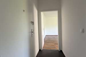 1 Zimmerwohnung - Duisburg Friemersheim – Rheingoldstraße 78, 47229 Friemersheim, Duisburg – Vorschaubild 15