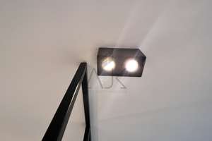 Property thumbnail 14