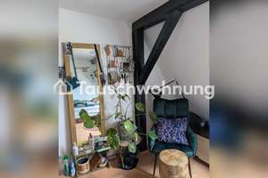 Tauschwohnung: Geräumige 2-Zimmer-Flat in Zollstock tauschen – Die vollständige Adresse der Immobilie erhältst du vom Anbieter., 50969 Zollstock, Köln – Vorschaubild 3