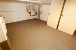 Großzügiges Einfamilienhaus mit prächtigem Gartengrundstück – Die vollständige Adresse der Immobilie erhältst du vom Anbieter., 42651 Solingen-Mitte, Solingen – Vorschaubild 25