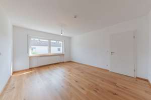 Stil & Harmonie | Modernes Reiheneckhaus mit Süd-/Westgarten – Die vollständige Adresse der Immobilie erhältst du vom Anbieter., 85290 Geisenfeld – Vorschaubild 8