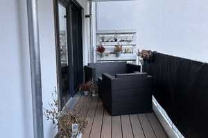 Property thumbnail 17