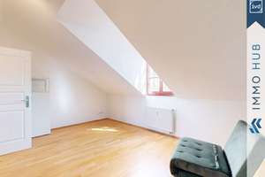 ++Bezugsfrei | Klimaanlage | PKW-Stellplatz | Dachloggia! Traumwohnung im Zentrum-Ost ++ – 4103 Zentrum-Ost, Leipzig – Vorschaubild 15