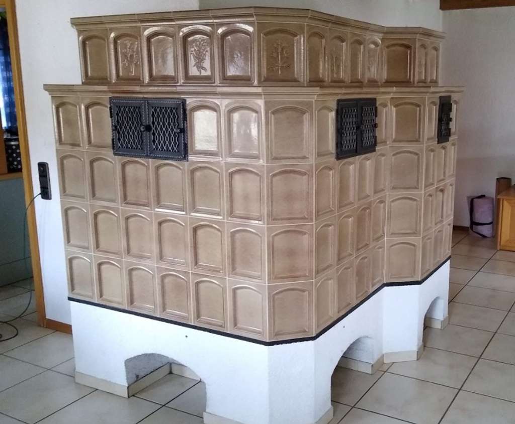 Immobilie in Durbach - Zwei attraktive Erdgeschosswohnungen mit großer Terrasse u.  Gartenanteil - Bild 2