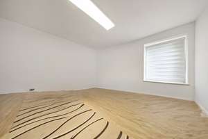Kernsanierte 3-Zimmer-Wohnung – modern, bezugsfertig und stilvoll wohnen – Die vollständige Adresse der Immobilie erhältst du vom Anbieter., 24148 Ellerbek, Kiel – Vorschaubild 7