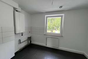 Sonnig und hell - renovierte 2-Zimmer-Wohnung – Amundsenweg 12, 30655 Groß-Buchholz, Hannover – Vorschaubild 7