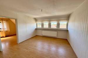 KL-Hohenecken: Freistehendes Zweifamilienhaus mit Doppelgarage, PKW-Stellplätzen und Garten – Die vollständige Adresse der Immobilie erhältst du vom Anbieter., 67661 Hohenecken, Kaiserslautern – Vorschaubild 9