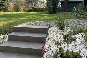 Traumwohnung in TOP-Lage in Krefeld-Verberg - eigener Garten - unvergleichlicher Weitblick ins Grüne – Die vollständige Adresse der Immobilie erhältst du vom Anbieter., 47802 Verberg, Krefeld – Vorschaubild 6