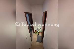 Tauschwohnung: Tausche meine 2-Zi.-Wohnung in Bonn – Die vollständige Adresse der Immobilie erhältst du vom Anbieter., 53117 Auerberg, Bonn – Vorschaubild 3