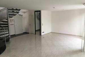 Penthouse - Wohnen am Tierpark - OHNE MAKLER! – Hagenbeckstr. 167, 22527 Stellingen, Hamburg – Vorschaubild 9