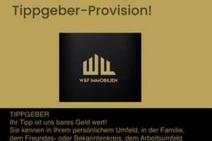 Aufwachen mit den Rehen, Grillen mit Bergblick - ruhiges, exklusives Haus mit schönen Besonderheiten – Die vollständige Adresse der Immobilie erhältst du vom Anbieter., 83301 Traunreut – Vorschaubild 12