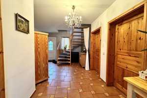 Neuwertiges Einfamilienhaus mit A+ Energieeffizienz in Berlin-Grünau – 5 Zimmer & Gartenidylle – Finkenschlag 1-17, 12527 Berlin – Vorschaubild 2