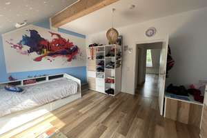 VB Provisionsfreies Reiheneckhaus in bester Lage VB – Die vollständige Adresse der Immobilie erhältst du vom Anbieter., 45892 Resse, Gelsenkirchen – Vorschaubild 33