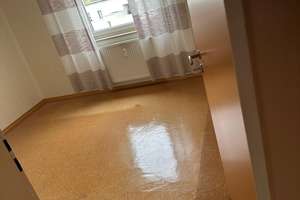 3 -Zimmer-Wohnung im 4. OG mit Balkon in Braunschweig-Weststadt – Kinzigstraße 8, 38120 Weststadt, Braunschweig – Vorschaubild 22