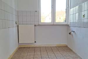 Frisch renovierte 3,5-Zimmer-Wohnung in bester, ruhiger Lage von Schalke – Grillostrasse 58, 45881 Schalke, Gelsenkirchen – Vorschaubild 5