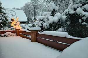 FINALER PREIS | PROVISIONSFREI | Großzügiges Grundstück mit Einfamilienhaus und Bungalow – Oberhavel (Kreis) – Vorschaubild 11