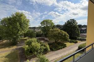 Ruhige 2‑Zimmer‑Wohnung mit sonnigem Balkon – BS-Heidberg – Köslinstraße 146, 38124 Heidberg-Melverode, Braunschweig – Vorschaubild 5